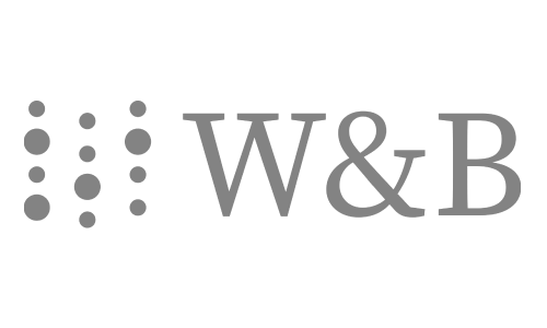 W&B