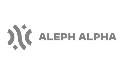 aleph