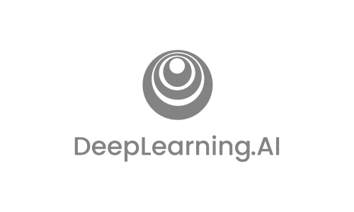 deeplearning
