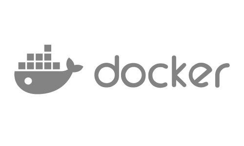 docker