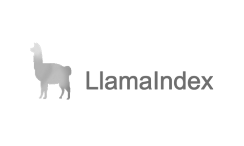 llama