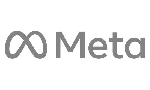 meta