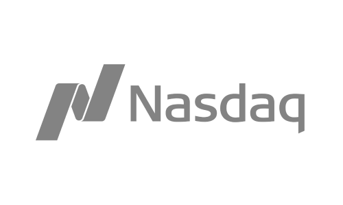 nasdaq
